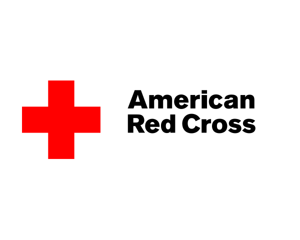 American Red Cross