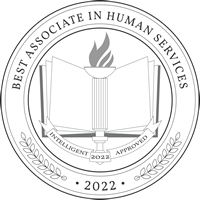 Best Online Associate's in Human Services Degree