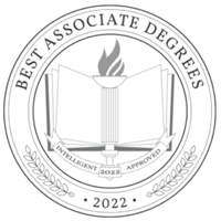 Best Online Associate's Degree
