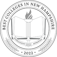 Best Colleges in New Hampshire