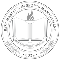 Best Master's in Sports Management