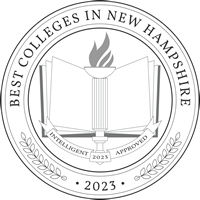 Best Colleges in New Hampshire 2023