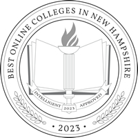 Best Online Colleges in New Hampshire 2023