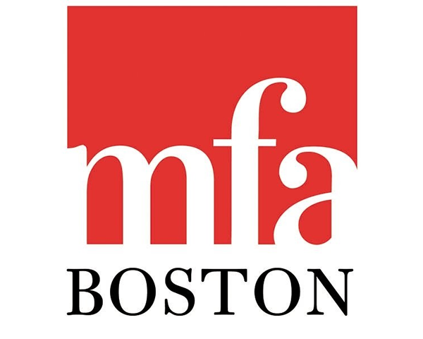 Museum of Fine Arts
