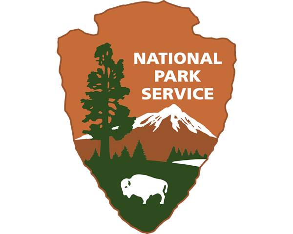 National Park Services