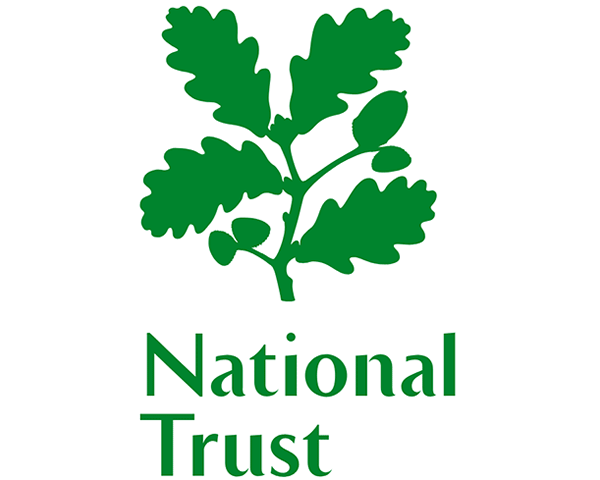 National Trust