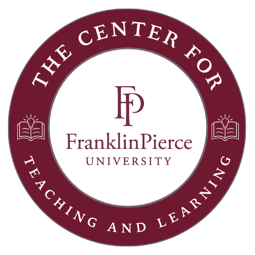 The Center for Teaching and Learninng