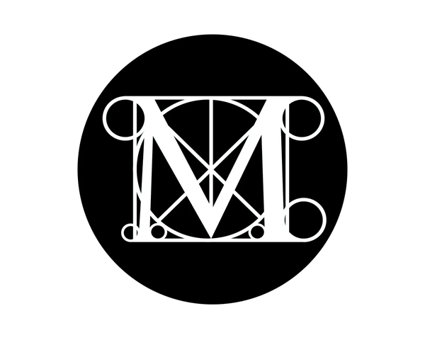 The Met