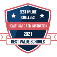 2021 Highest Paid Grads Health Professionals