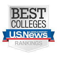 Best Colleges in New Hampshire by US News and World Report
