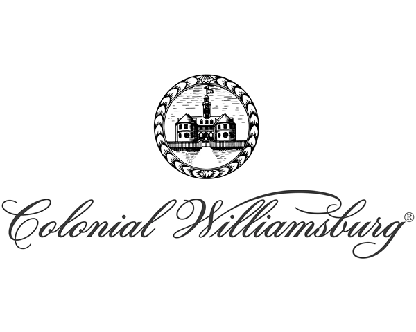 Colonial Williamsburg
