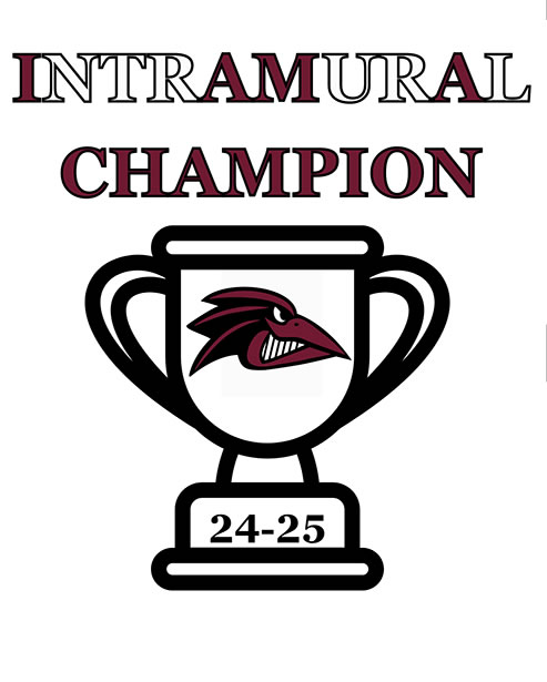 Intramural Championship