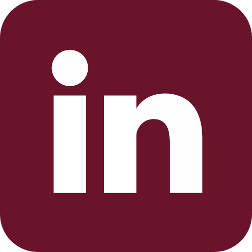 LinkedIn Learning