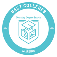 Top Nursing Master's Degree Schools in New Hampshire