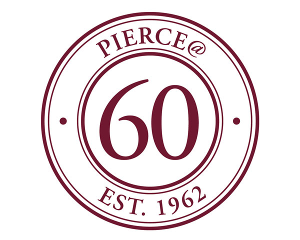 Pierce at 60 Block