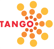 Tango