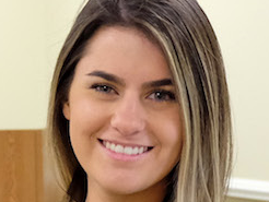 Profile picture of Becky Whalen