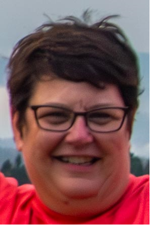 Julie Grengs