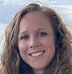 Madison Hawkins