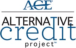 Alternative Credit Project logo