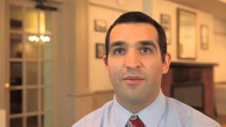 Craig Weeks '06